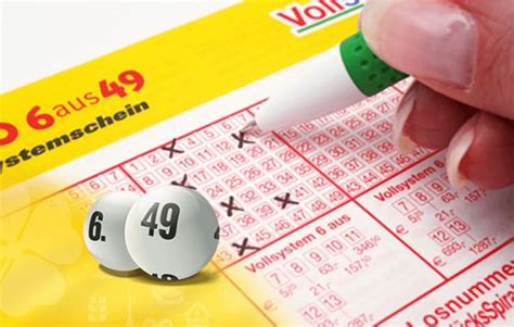Germany Lotto 6aus49 Prizes and Odds for Wed, Jan 24, 2024.
